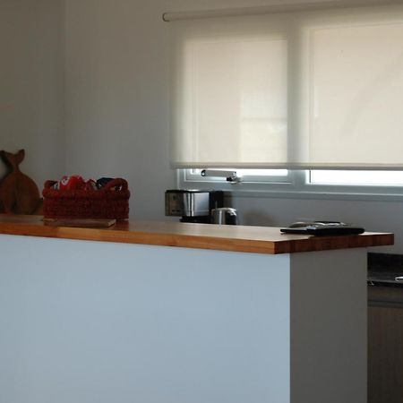 Puerto Pirámides Casa Finisterreヴィラ 部屋 写真