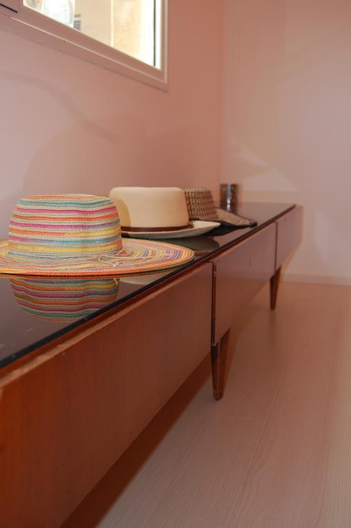 Puerto Pirámides Casa Finisterreヴィラ エクステリア 写真